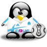 fatalmarseillier
