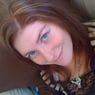 mamounne37