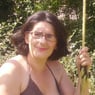 cristina21