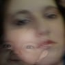 lilou352002