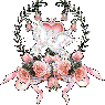 rose90350