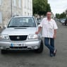 cordell330