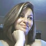 angie974