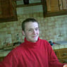 cedriclhomme
