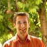 Jeff6879