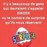 benoit60