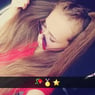 Laurine08