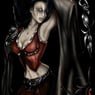 diablesse16