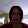 isaya39