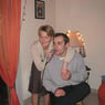 mouniche26
