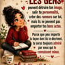 libellule661