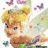 Clochette21