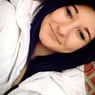 Baharkristine1