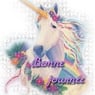 licorne06100