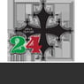 jerome24