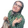 MissMemere
