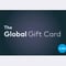 The Global Gift Card 50 EURO image
