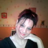 rosela