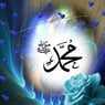 ramzi25
