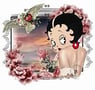 annick02