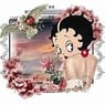 annick02