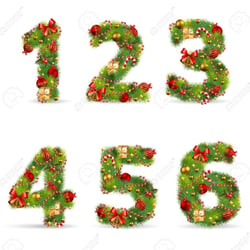 image of 123456