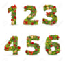 123456