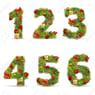 123456