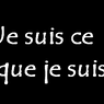 saby41