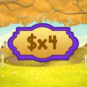 Offre spéciale dans Farm Empire image