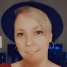 magalie45
