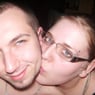 lovecouple62