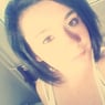 laura241