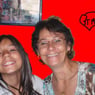 jhis37
