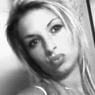 kayna69