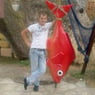 KEVIN14100