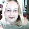 loane45