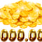 1 Million de Jetons image