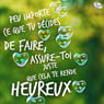 ouainouain