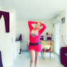 LaTonta