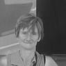 vero8767