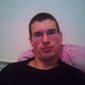 Mickael83