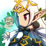 Eufenya
