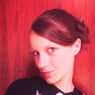 casey200708
