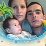 cocochnel20