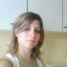 kathy093