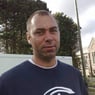 cyannick62