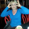 fran67