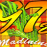 creatif972