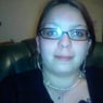 cassy17200
